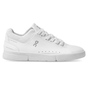 On Running THE ROGER Advantage Women's Sneakers White | 1803526_SG